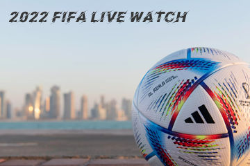 Tunisia Vs France, French Republic Watch Online Streaming #35092f5