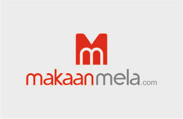 India Property Portal MakaanMela