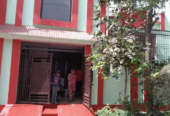2-BHK-House-for-Sale-at-Deen-Dayal-Nagar-Moradabad