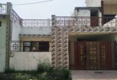 3-BHK-house-for-sale-at-Moradabad