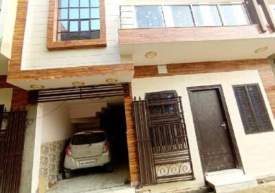 3BHK-House-for-Sale-in-Moradabad-1-657×493-1