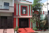 2 BHK House for Sale at Deen Dayal Nagar, Moradabad
