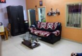2 BHK Owner Residential House for Sale at Azad Nagar, Moradabad