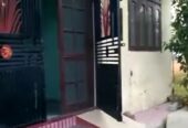 3bhk-house-for-sale-at-keeratpur-rudrapur