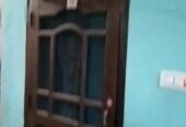 Rudrapur-Property-3bhk-house-for-sale-at-keeratpur
