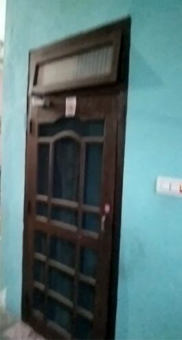 Rudrapur-Property-3bhk-house-for-sale-at-keeratpur