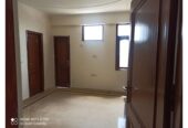 5 BHK APARTMENT FOR SALE IN DWARKA