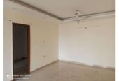5 BHK APARTMENT FOR SALE IN DWARKA