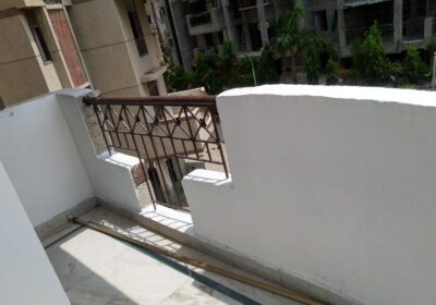 3BHK APARTMENT FOR SALE IN DWARKA