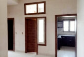 Rudrapur 2 BHK Flat for Sale