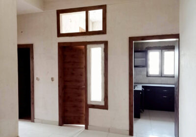 2-BHK-Flat-Rudrapur-For-Sale