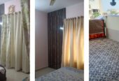 Dev Homes Rudrapur House for Sale