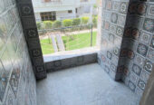 2-bhk-Flat-for-Sale-with-Parking-Ground