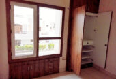 2BHK-Flat-for-Sale-at-Rudrapur