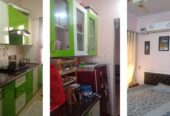 Dev Homes Rudrapur House for Sale