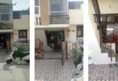 Rudrapur-Property-2-BHK-for-Sale-at-Rudrapur-MakaanMela-Dev-Homes-Property