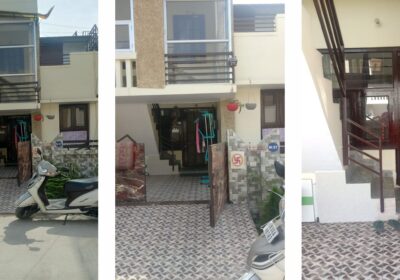 Rudrapur-Property-2-BHK-for-Sale-at-Rudrapur-MakaanMela-Dev-Homes-Property