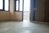 Fully Furnished Flat For Rent 4 Bhk + 4Bath