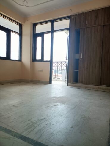 Fully Furnished Flat For Rent 4 Bhk + 4Bath