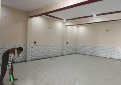 Kashiram nagar cl gupta park par hall available he rent ke liye bilkul showroom type bàna 7906055655
