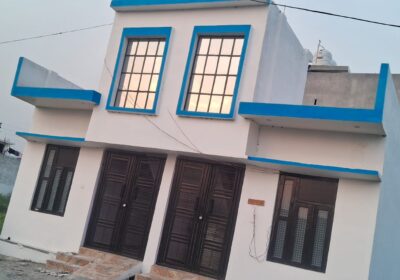 Jai-Nagar-2-BHK-House-For-Sale